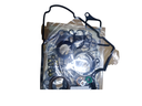 Kit empaques de motor toyota hi ace 2kd