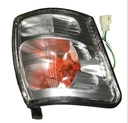 Lampara de esquina RH (2WD)