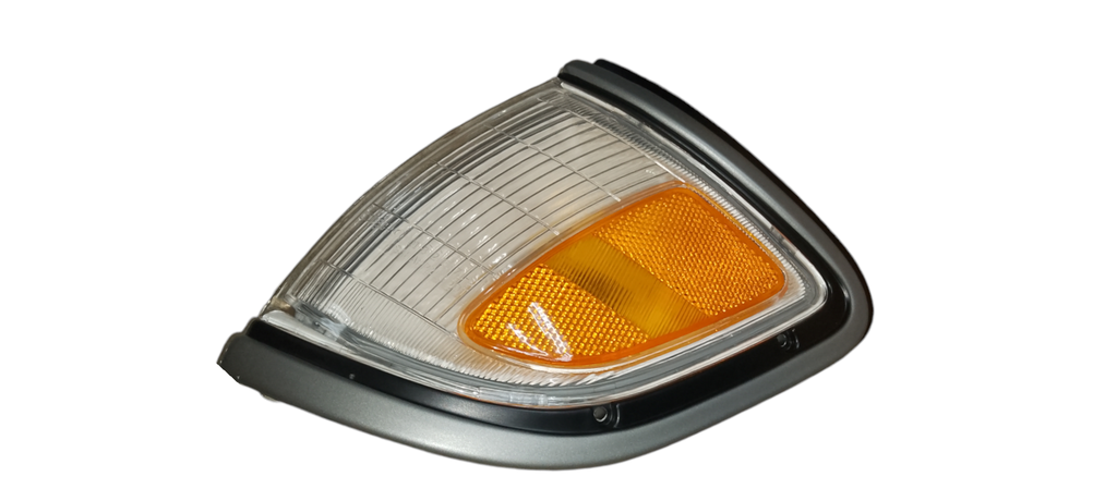 Lampara LH