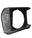 Light Case Redondo