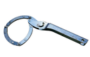 Llave saca filtro cadena