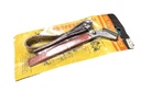 Llave saca filtro de faja
