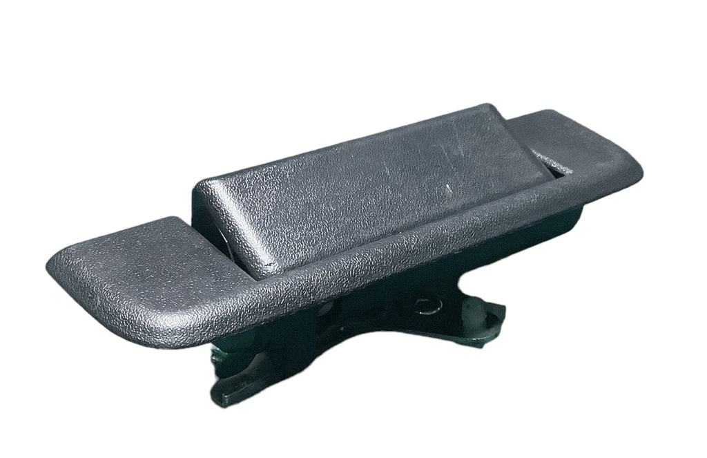 Manecilla de compuerta 2WD/4WD toyota 22r 89/2015