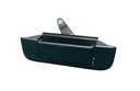 Manecilla de compuerta 2WD/4WD toyota 22r 89/2015