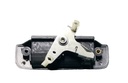 Manecilla de compuerta 2WD/4WD toyota 22r 89/2015