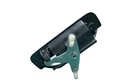 Manecilla de compuerta 2WD/4WD toyota 22r 89/2015