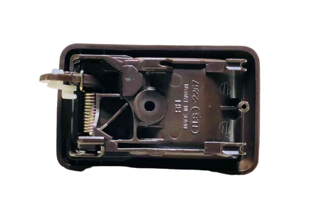 Manecilla de interior LH hi ace 5L