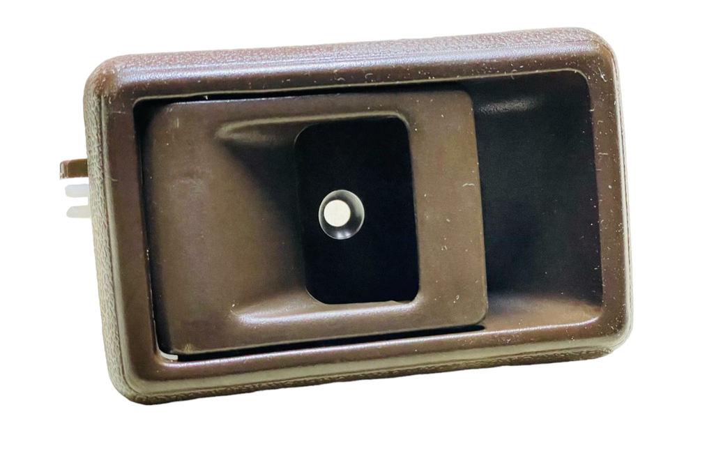 Manecilla de interior LH hi ace 5L