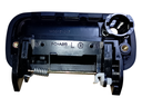 manecilla de puerta exterior izquierda Hilux 22R RN85