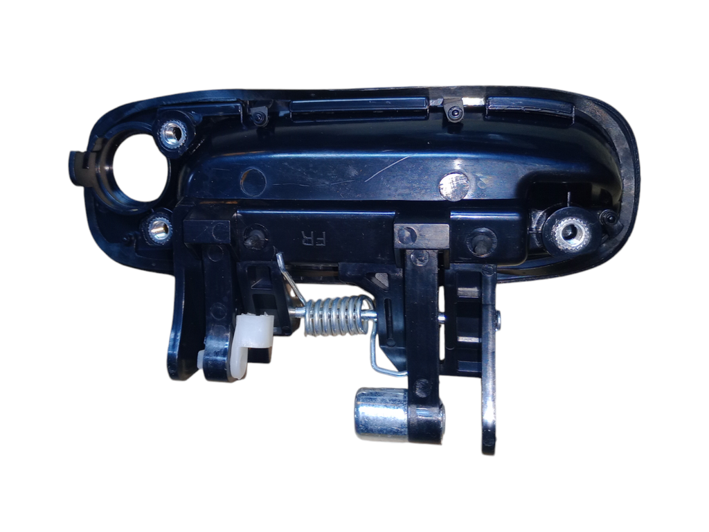 Manecilla exterior izquierda Toyota Corolla 98-02