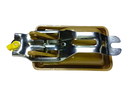 Manecilla interior beige RH/LH