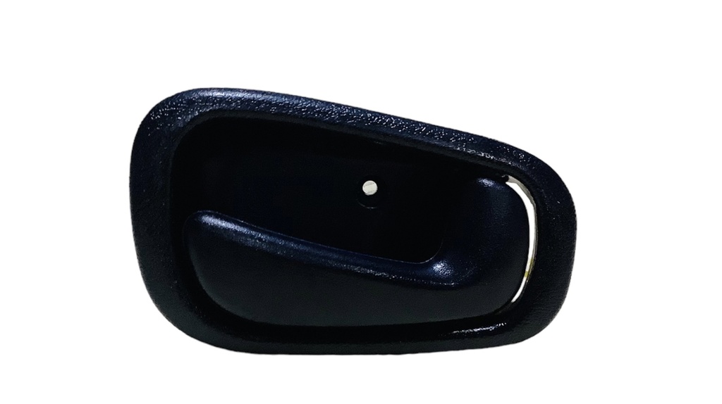 Manecilla interior Blue RH COROLLA