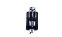 Manecilla interior negra RH/LH 2WD/4WD