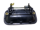 Manecilla pick up doble cabina 2WD/4WD