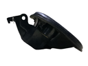 Manecilla pick up doble cabina 2WD/4WD