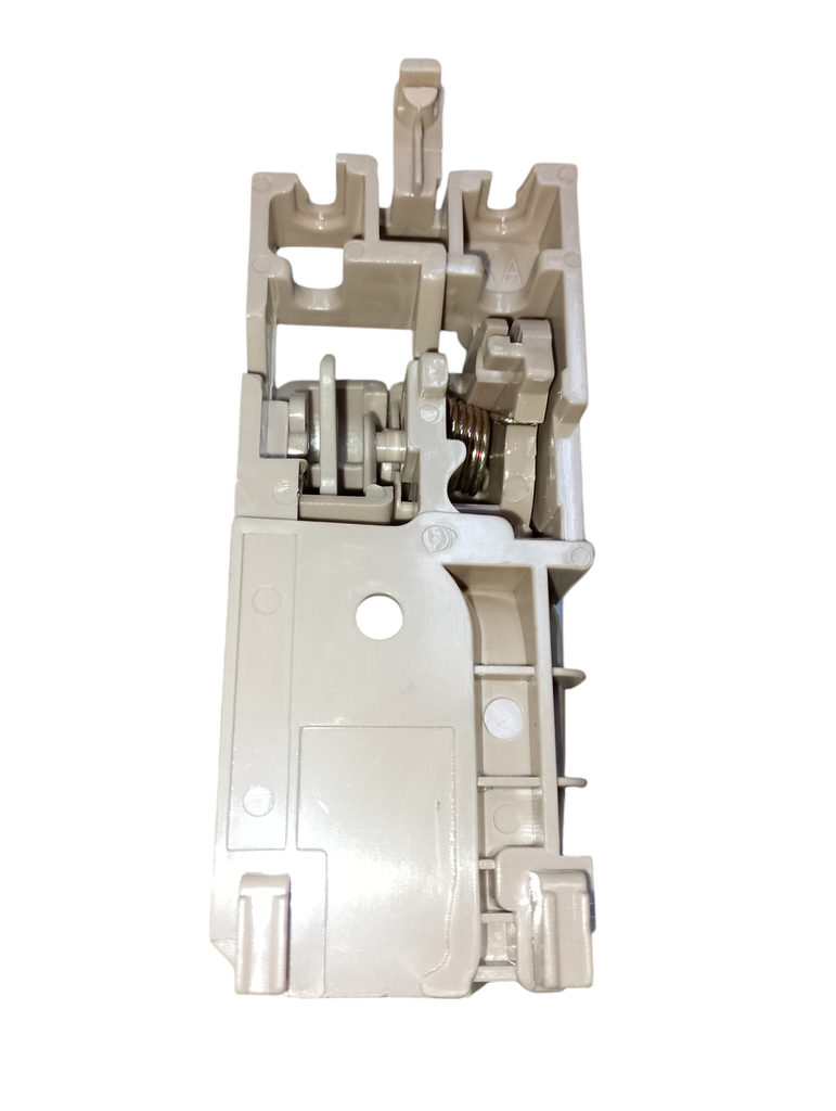 manecilla puerta corrdiza  interior 2KD, LH