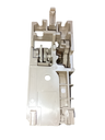 manecilla puerta corrdiza  interior 2KD, LH