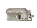 manecilla puerta corrdiza  interior 2KD, LH