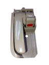 manecilla puerta corrdiza  interior 2KD, LH