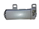 manecilla puerta corrediza Hiace 2kd