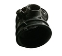manguera  de filtro aire honda crv 06/11