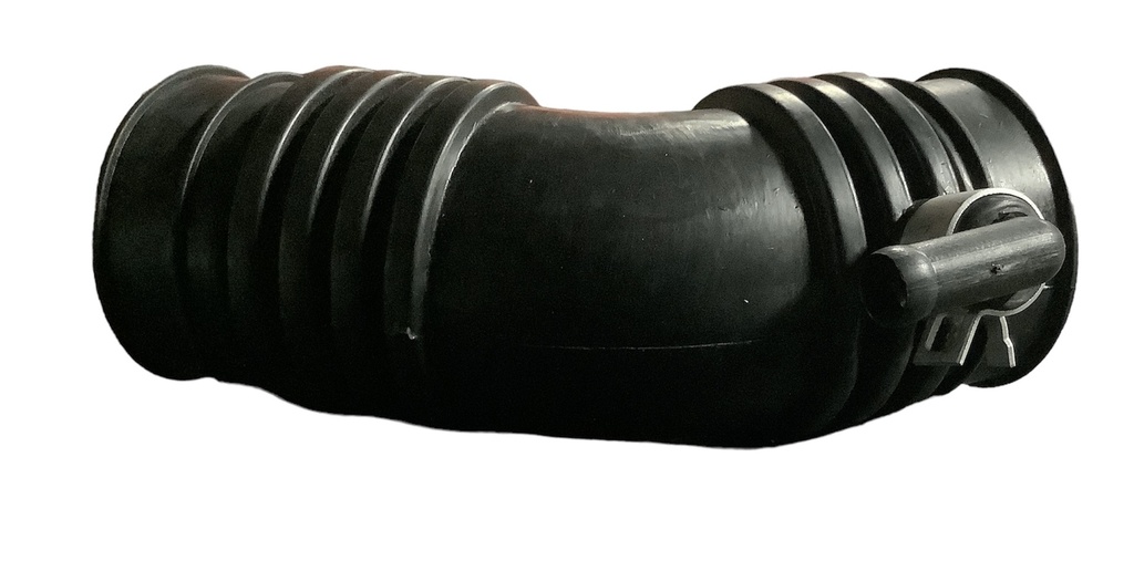 Manguera de filtro de aire toyota 22r 89/95