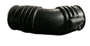 Manguera de filtro de aire toyota 22r 89/95