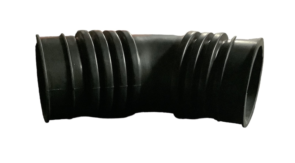 Manguera de filtro de aire toyota 22r 89/95