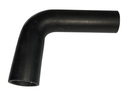 manguera inferior radiador hi  lux 22r 84/94