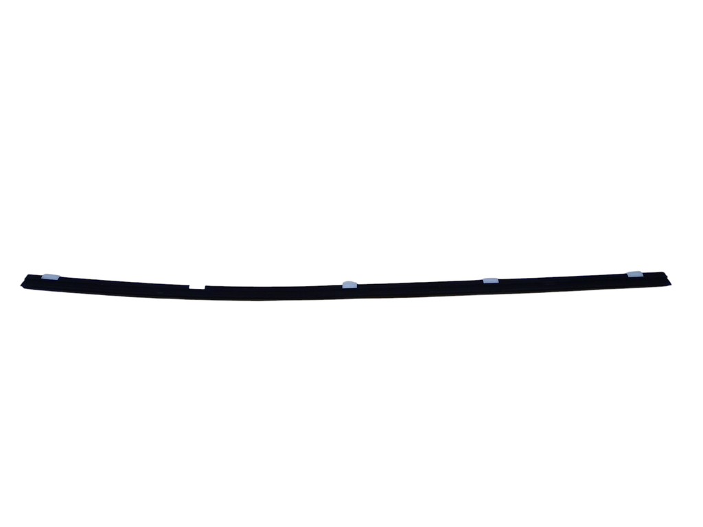 Moldura puerta ext. RN30  
