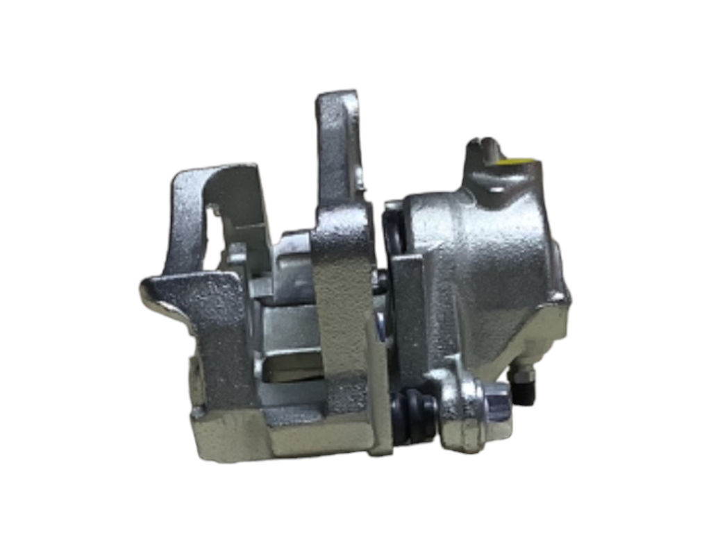 Mordaza de frenos RH  Mordaza de frenos  TOYOTA FJ CRUISER HILUX  SURF 4 RUNER PRADO 04/14