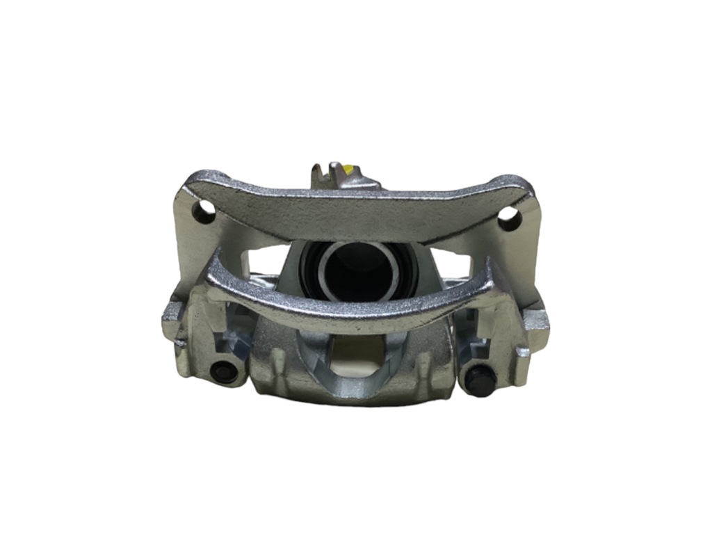 Mordaza de frenos RH  Mordaza de frenos  TOYOTA FJ CRUISER HILUX  SURF 4 RUNER PRADO 04/14
