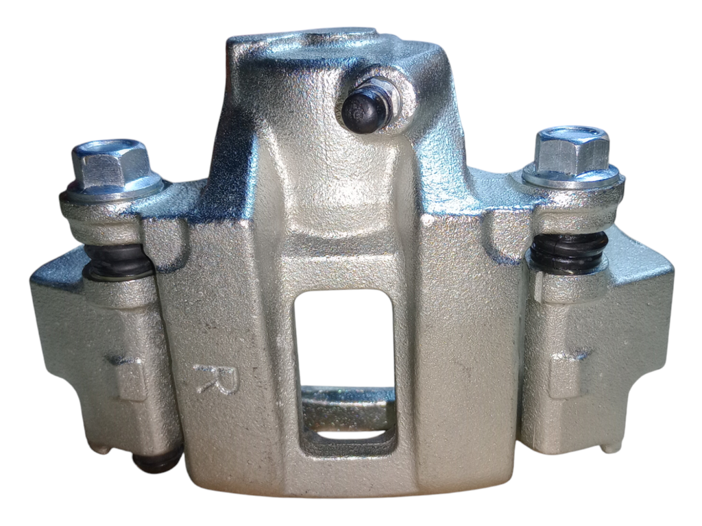 Mordaza de frenos RH  Mordaza de frenos  TOYOTA FJ CRUISER HILUX  SURF 4 RUNER PRADO 04/14