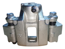 Mordaza de frenos RH  Mordaza de frenos  TOYOTA FJ CRUISER HILUX  SURF 4 RUNER PRADO 04/14