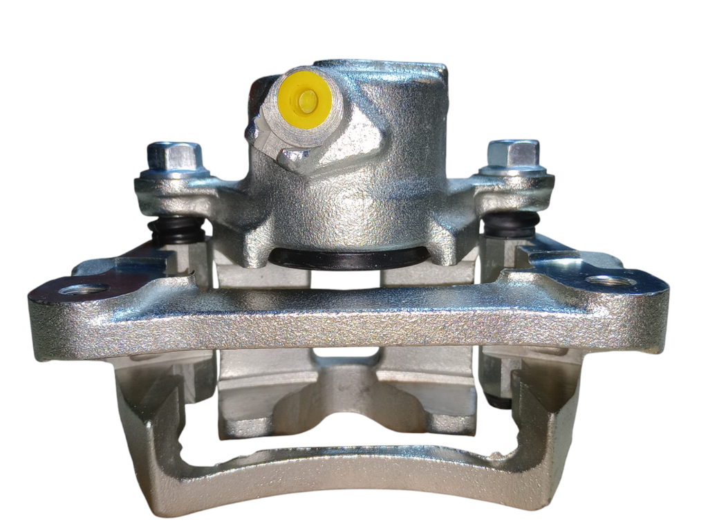 Mordaza de frenos RH  Mordaza de frenos  TOYOTA FJ CRUISER HILUX  SURF 4 RUNER PRADO 04/14
