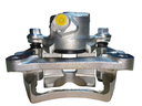Mordaza de frenos RH  Mordaza de frenos  TOYOTA FJ CRUISER HILUX  SURF 4 RUNER PRADO 04/14