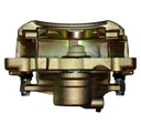mordaza freno hi ace 5L RH 89/2019 