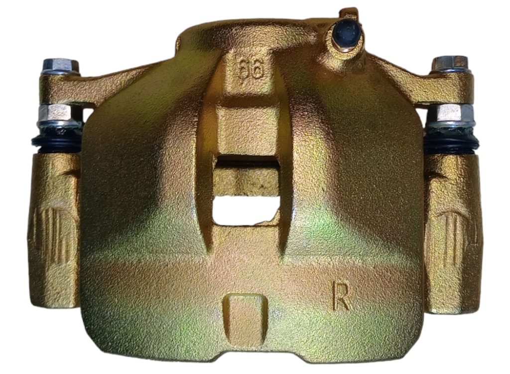 mordaza freno hi ace 5L RH 89/2019 