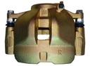 mordaza freno hi ace 5L RH 89/2019 
