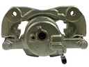 mordaza LH RAV4 06/18