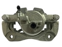 mordaza LH RAV4 06/18
