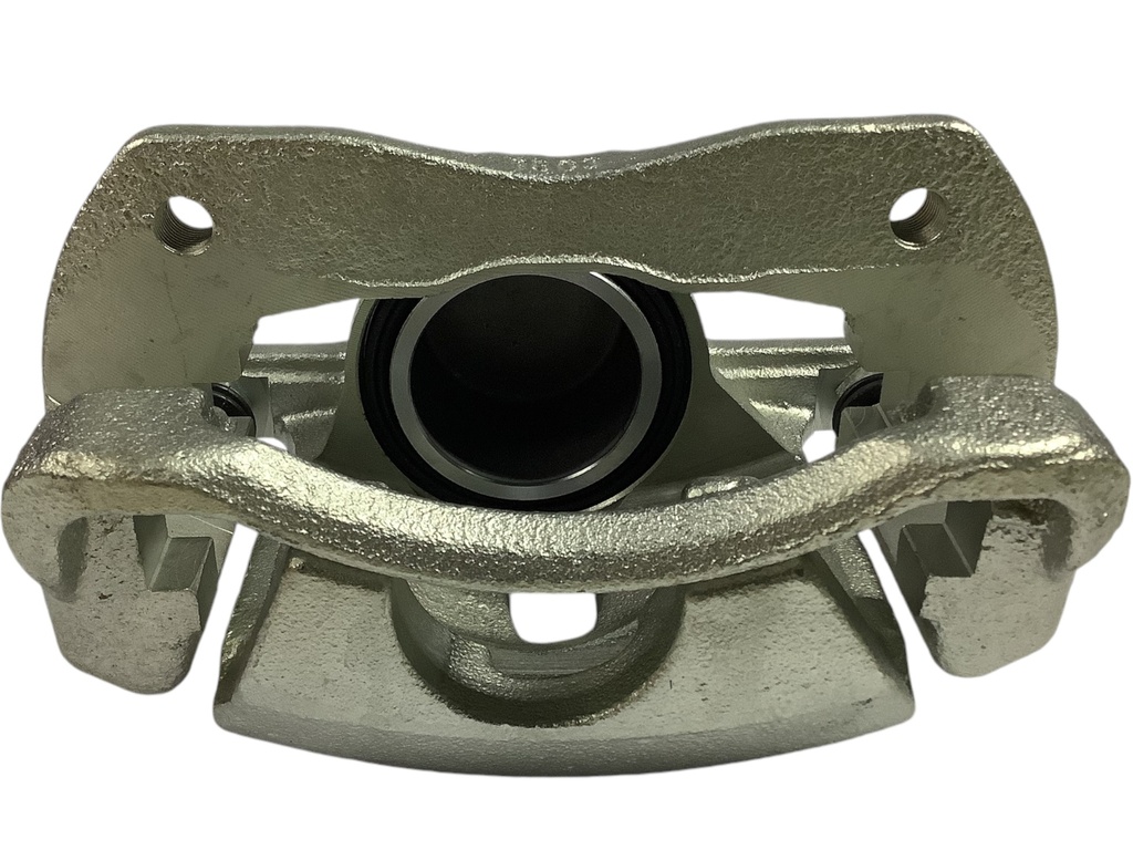mordaza RH RAV4 06/18