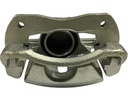 mordaza RH RAV4 06/18