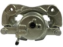 mordaza RH RAV4 06/18