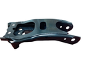 Muleta de abajo LH 2WD toyota 22r 84/88 
