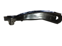 Muleta de abajo LH 2WD toyota 22r 84/88 