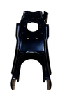 Muleta de abajo LH 2WD toyota 22r 84/88 