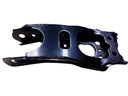 Muleta de abajo LH 2WD toyota 22r 84/88 