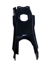 Muleta inferior RH 2wd hi lux 89/95