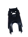 Muleta inferior RH 2WD TOYOTA 22R 84/88